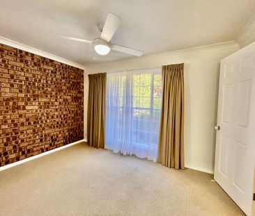 Lifestyle Living - Sunshine Bay - Photo 5