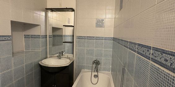 Location Appartement 1 pièce 28m² - Photo 3