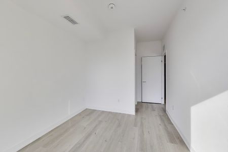 For Lease - 4569 Kingston Road Unit# 807, Toronto, Ontario - Photo 5