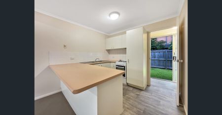 Short Walk to Sunshine Plaza and Ocean Street! - Photo 5