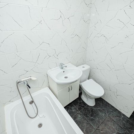 Garsoniera de inchiriat in zona Tineretului - Photo 4