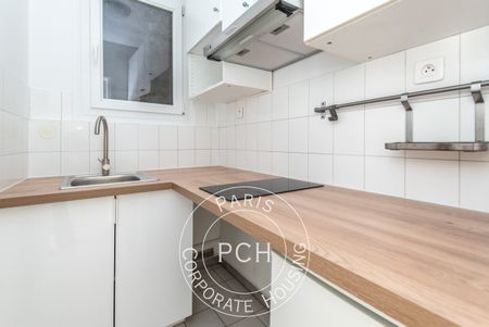 Rue de Charenton, - Photo 4