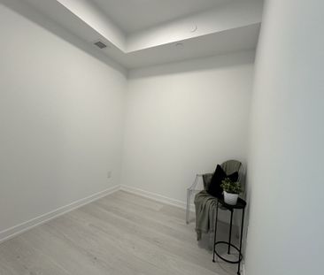 For Lease - 2501 Saw Whet Boulevard Unit# 226, Oakville, Ontario - Photo 4