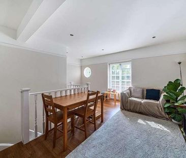 Neale Close, East Finchley, N2 - Photo 2