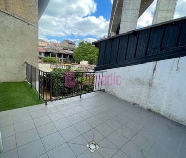 Appartement 2 pièces à Hayange - Photo 6