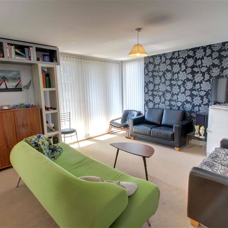 Colombo Square, Ochre Yards, Gateshead, NE8 2DF - Photo 1