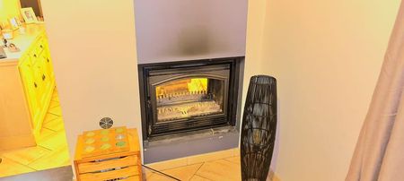 Huis te huur - Photo 2