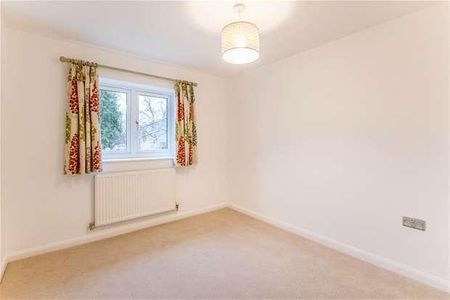 Aplins Close, Harpenden, AL5 - Photo 5