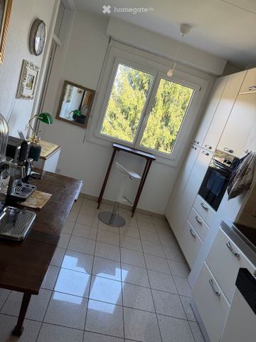 3 Zimmer, 110 m² - Foto 3
