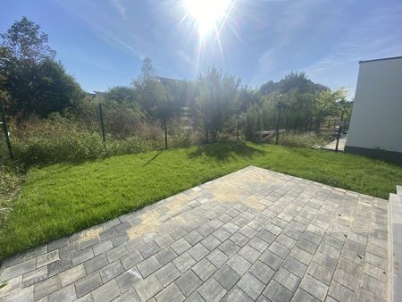 villa - Photo 5