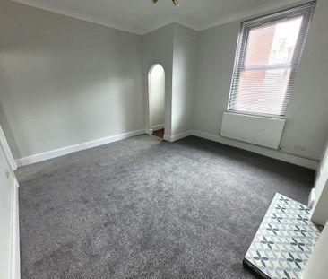 3 bedroom house to rent - Photo 5