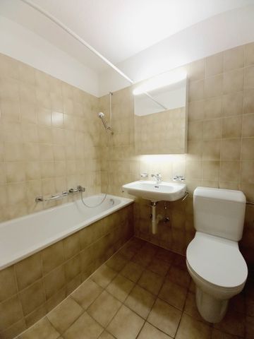 Wohntraum an zentralster Wohnlage in 8006 Zürich - Photo 5