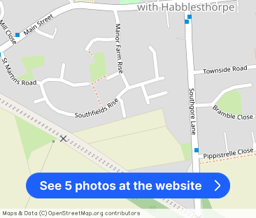 44, Southfields Rise North Leverton, DN22 0BQ - Photo 1