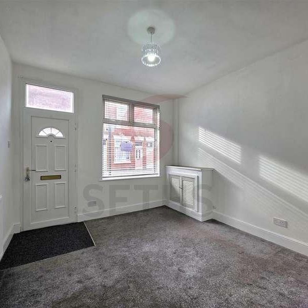 Brandon Street, Belgrave, Leicester, LE4 - Photo 1
