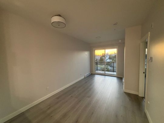 Brand New Condo at Jacob - Photo 1