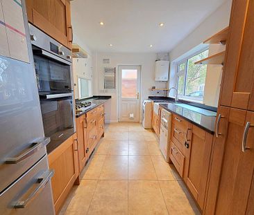 3 bedroom house to rent - Photo 3