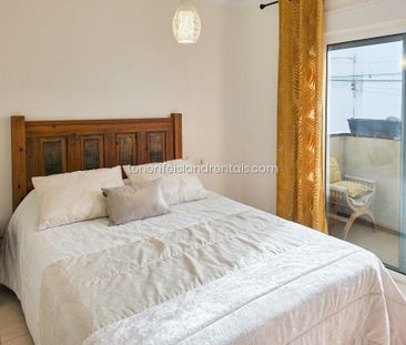 Town House in San Miguel de Abona, for rent - Photo 5