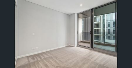 Oversized 1 bedroom apartment - Photo 4