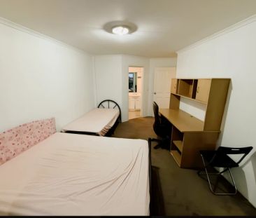 60 Harbourne Road, Kingsford, Sydney - Photo 2