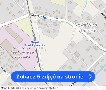 Wynajem mieszkania - Zdjęcie 1