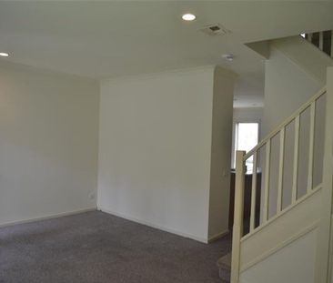 26 / 52 Shinners Avenue, Berwick - Photo 1