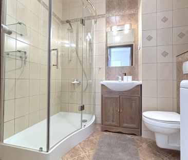 WILKOWYJA ŚW.KINGI! 2 POKOJE! 10MIN DO CENTRUM! - Photo 5