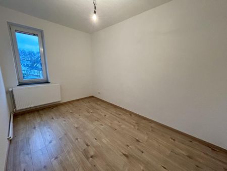 Gemütliche 3-Zimmer-Wohnung im schönen Fedderwardergroden! - Photo 4
