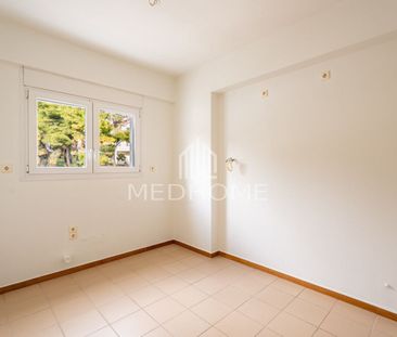 Μεζονέτα για ενοικίαση Θρακομακεδόνες (Αχαρνές) - Photo 3