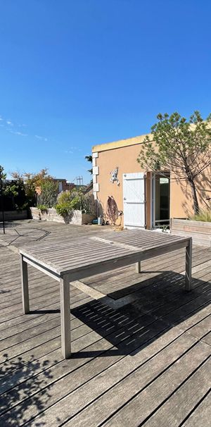 92210, Saint Cloud - Photo 2