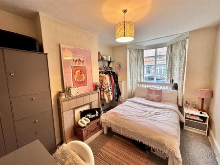 4 bedroom house to rent - Photo 5