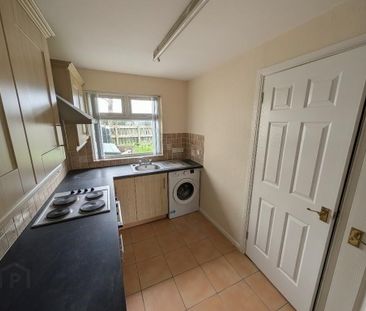 Hollymount Park, Waterside, L'Derry, BT47 3UW - Photo 3