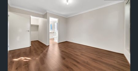 House for Rent Available in Tarneit. - Photo 5