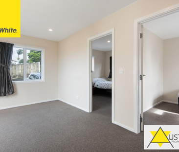 1/116 Golf Road, New Lynn - Photo 4