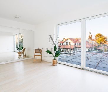 Warszawski Zachodni, Stare Babice - Photo 5