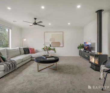 “Spacious Family Living in a Convenient Location” - Photo 4