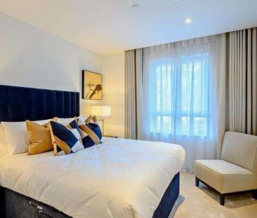 Garrett Mansions, West End Gate - Photo 6