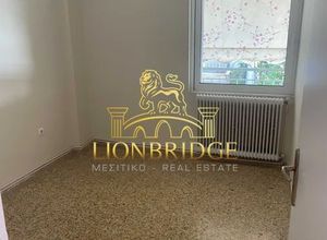 Διαμέρισμα για ενοικίαση - Ελληνικό - Photo 2