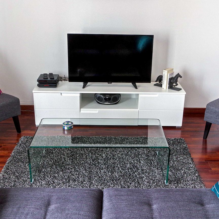 Télégraphe - Photo 1