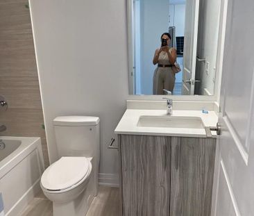 For Lease - 95 Attmar Drive Unit# 204, Brampton, Ontario - Photo 5