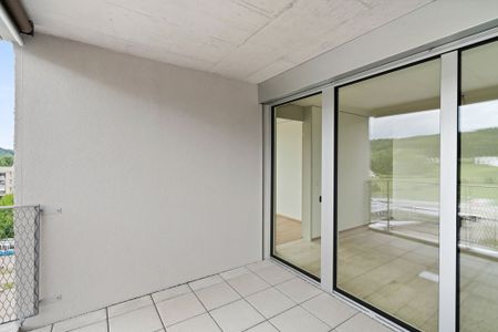 MIETEN OHNE KAUTION - Leben in Stettbach Mitte - Foto 4