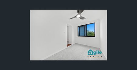 CLOSE TO EVERYWHERE! - Photo 3