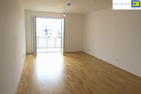 BESTE LAGE - Wohnung mit 2 LOGGIEN - Foto 3