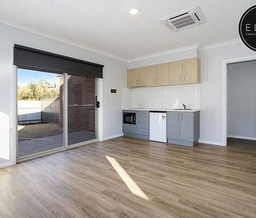 2/2 Pitmedden Drive, West Wodonga - Photo 3