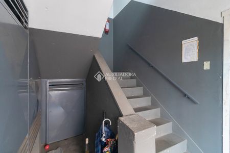 Apartamento com 2 quartos e 46m² para alugar em Santa Tereza, Porto Alegre. - Photo 4