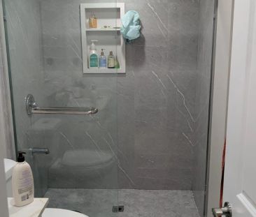 65 Port Royal Avenue #Lower - Photo 4