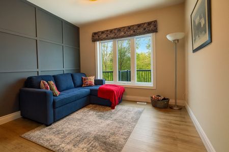 For Lease - 195 WATER Street, Waterloo, Ontario - Photo 4