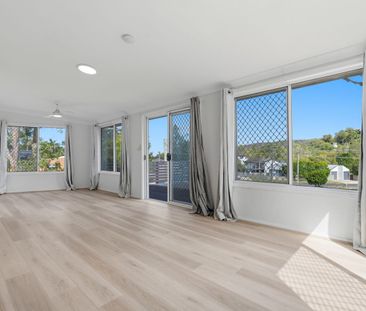 Beautifully Updated Home in Peaceful Cul-de-Sac - Photo 1