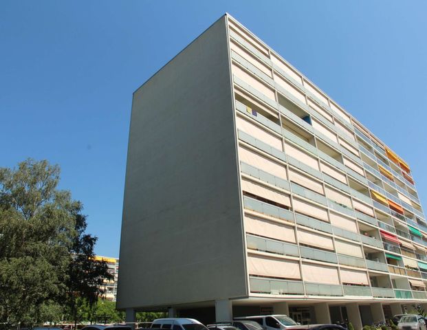 Appartement 4 pièces | Meyrin - Foto 1