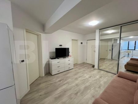 Apartament 2 camere semidecomandat, 54 mp, centrala zona Lic - Photo 2