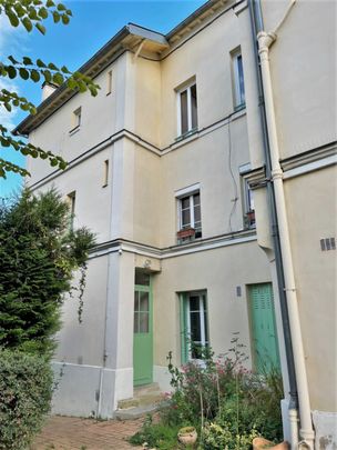 STUDIO - LE VESINET, - Photo 1